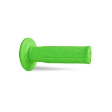 Markolat Progrip MX 794 ZÖLD